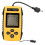 TL88 Handheld LCD Display Fish Finder Portable 3