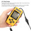 TL88 Handheld LCD Display Fish Finder Portable 7