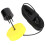 TL88 Handheld LCD Display Fish Finder Portable 8