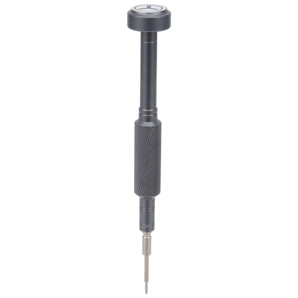 Myâ901 Y0.6 Screwdriver Strong Magnetic Alloy 8320539323886