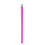Professional Nail Stamping Tool Silicone Head for-12 style 2
