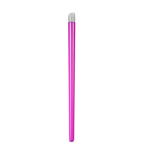 Professional Nail Stamping Tool Silicone Head for-12 style 1