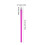 Precise Silicone Nail Stamper Pen Nail Art Tool-25style 4
