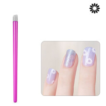 Fashionable Nail Design Silicone Stamp Pen Nail Art-05style