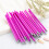Professional Nail Stamping Tool Silicone Head for-12 style 5