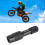 Cycle Fork Valve Adapter Aluminum Alloy Cycle 14
