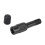 Cycle Fork Valve Adapter Aluminum Alloy Cycle 2