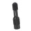 Cycle Fork Valve Adapter Aluminum Alloy Cycle 10