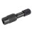 Cycle Fork Valve Adapter Aluminum Alloy Cycle 8