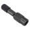 Cycle Fork Valve Adapter Aluminum Alloy Cycle 5