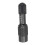 Cycle Fork Valve Adapter Aluminum Alloy Cycle 7