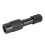 Cycle Fork Valve Adapter Aluminum Alloy Cycle 4