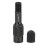 Cycle Fork Valve Adapter Aluminum Alloy Cycle 3