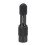 Cycle Fork Valve Adapter Aluminum Alloy Cycle 9