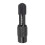 Cycle Fork Valve Adapter Aluminum Alloy Cycle 6