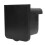 RV Power Inlet Socket 3 Pin 32A Flush Mount Water 10