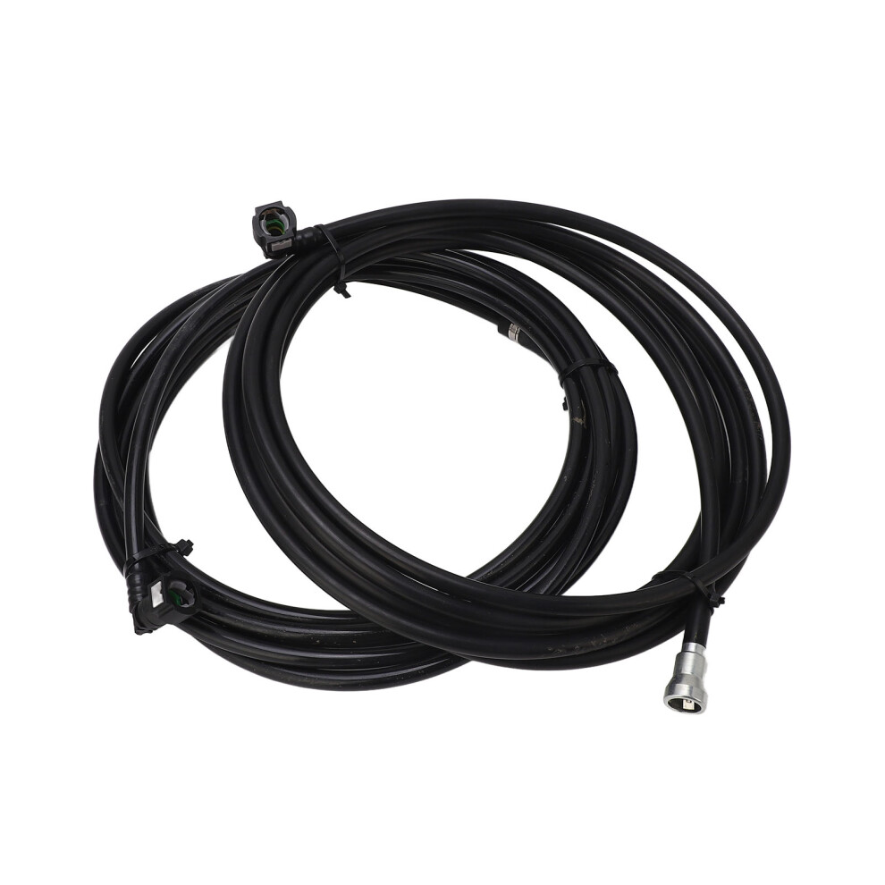 Fuel Lines Repair Kit for Chevy Silverado & Sierra 1500-3500 2004-2010-image-OPC-PKGTCWB-NEW