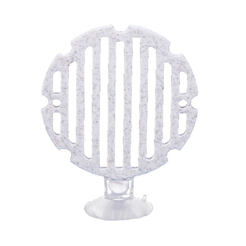 3D Print Betta Resting Bed Leaf Hammock Spawning Bed for-M