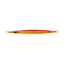 Fishing Baits Fishing Tackle Accessories Metal Jigging-EEE 200G