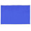 Wear Resistant Sliding Sheet for Elderly Disabled-75x115 Blue 1