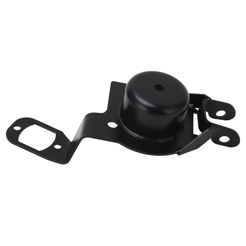 Front Lower Coil Spring Bracket 926 078 For Jeep Grand Cherokee 1999-2004 7621349631705