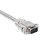 3pcs Linear Scale 5um Precision Digital Readout 9
