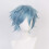 Anime Cosplay Wig, Halloween Wig 3