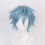 Anime Cosplay Wig, Halloween Wig 2