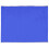Foldable Nylon Slide Sheet Transfer Sheet for-75x95 Blue 1