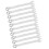 10Pcs Wrench Set Open Ended Dual Purpose 4