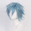 Anime Cosplay Wig, Halloween Wig 8