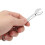 10Pcs Wrench Set Open Ended Dual Purpose 13