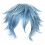 Anime Cosplay Wig, Halloween Wig 1