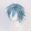Anime Cosplay Wig, Halloween Wig 9