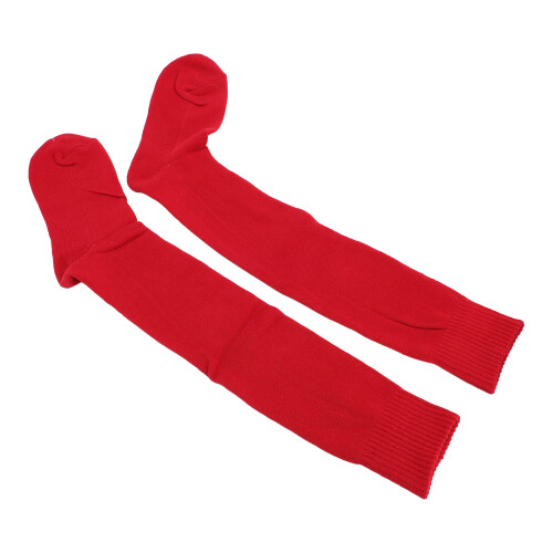Fencing Socks Thickened Stretchy Cotton Breathable 2