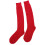 Fencing Socks Thickened Stretchy Cotton Breathable 10