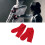 Fencing Socks Thickened Stretchy Cotton Breathable 12