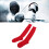 Fencing Socks Thickened Stretchy Cotton Breathable 11