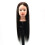 Hair Styling Wig Practice Training Head Mannequin Hairdressing 15