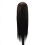 Hair Styling Wig Practice Training Head Mannequin Hairdressing 19