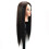 Hair Styling Wig Practice Training Head Mannequin Hairdressing 1