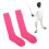 1 Pair Fencing Socks for Epee Sabre and Foil 11