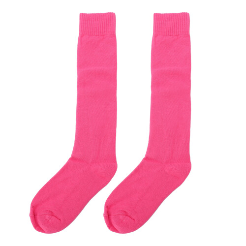 1 Pair Fencing Socks for Epee Sabre and Foil