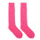 1 Pair Fencing Socks for Epee Sabre and Foil 4
