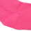 1 Pair Fencing Socks for Epee Sabre and Foil 14