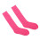 1 Pair Fencing Socks for Epee Sabre and Foil 7
