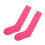 1 Pair Fencing Socks for Epee Sabre and Foil 2