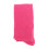 1 Pair Fencing Socks for Epee Sabre and Foil 10