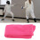 1 Pair Fencing Socks for Epee Sabre and Foil 12