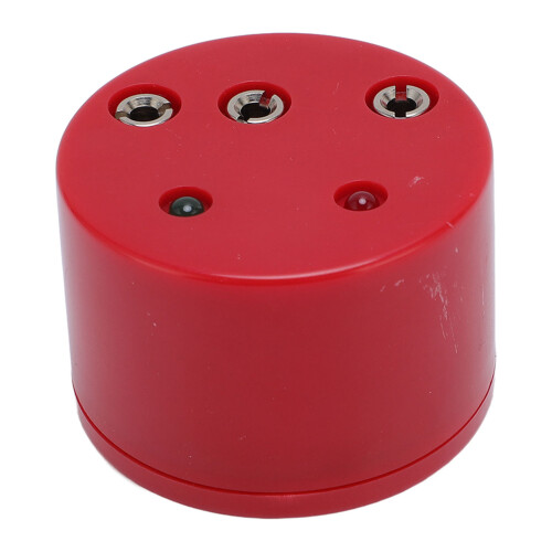 Fencing Tester Foil Epee Round Sword Tester